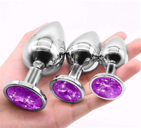 his and her butt plugs|Buy His & Hers Butt Plugs, But Plug Anal Sex Toys For